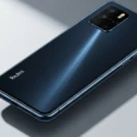 Redmi Note 12 Pro Max 5G: 200MP Camera, 7200mAh Battery & 120W Charging