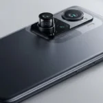 Redmi Note 13 Pro 5G: 300MP Camera, 12GB RAM, 130W Charger & Massive 7200mAh Battery