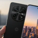 moto edge 5g launch – 400mp camera or 220w charger phone