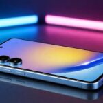 Samsung Galaxy A86 Launches with Flagship-Level Power and Premium Design