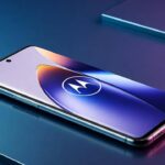 Motorola Edge 70 Pro 5G 2025 Launches with 250MP Camera, 200W Fast Charging, and Flagship Specs at an Unbeatable Price