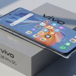 Vivo V26 Pro 5G: 200MP Camera, 120W Charging & Flagship Power at a Surprising Price