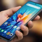 OnePlus ACE 5 5G: A Premium-Looking Mid-Range Beast With 300MP Camera & 8000mAh Battery