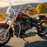2025 Harley Davidson Flathead Returns: A Legendary Icon Reborn