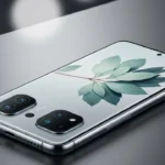 Vivo V29 Pro 5G: The New Flagship That Redefines Style, Speed, and Camera Power