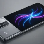 Oppo F29 Pro 5G Plus Launches with Stunning 250MP Camera and 6500mAh Battery at ₹19,999