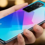 Vivo S30 Launch: 300MP Camera Beast with 200W Charging at Just ₹29,990 – Full Details Inside!