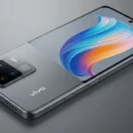 Vivo Y400 Pro 5G Launched: A Stunning Powerhouse Redefining the Mid-Range Segment in 2025