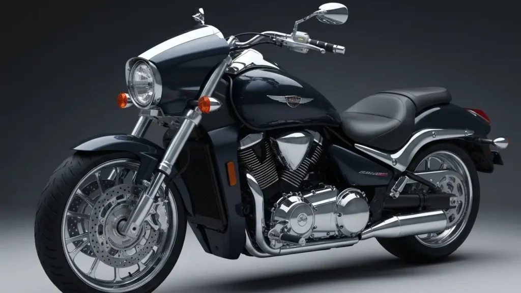 2026 Harley-Davidson Street 750