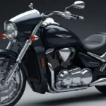 2026 Harley-Davidson Street 750 – A Refined Comeback With Modern Power