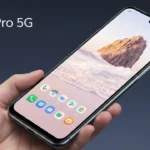 OPPO Reno 8 Pro 5G Launches with 200MP Camera & 120W Fast Charging