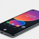 Moto G85 5G Premium: 108MP Camera, 7500mAh Battery & Full HD+ AMOLED Display