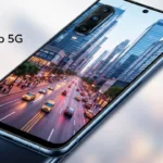 Vivo V26 Pro 5G Finally Launched – 250MP Camera, 166W Charging & Massive 7700mAh Battery!