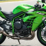 2026 Kawasaki Ninja H2 SX SE: The Ultimate Supercharged Sport Tourer You’ve Been Waiting For