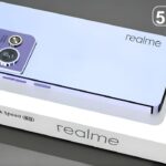 Realme C85 5G Debuts in India With Massive 7,000mAh Battery — Price Starts at ₹14,999