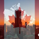 🇨🇦 Canada Visa Requirements 2025 – Complete Guide to Apply Successfully