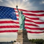 🇺🇸 USA Visa Requirements 2025 – Complete Guide to Apply Successfully