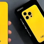 Oppo Reno Premium 5G: Insane 220MP Camera, Curved AMOLED & 120W Charging