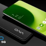 Vivo V26 Pro 5G: 260MP Sony Camera, 12GB RAM, 2K AMOLED Display & 130W Charging
