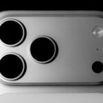 iPhone 17 Pro Max Price in Dubai 2025: Everything You Need to Know (AED Rates)